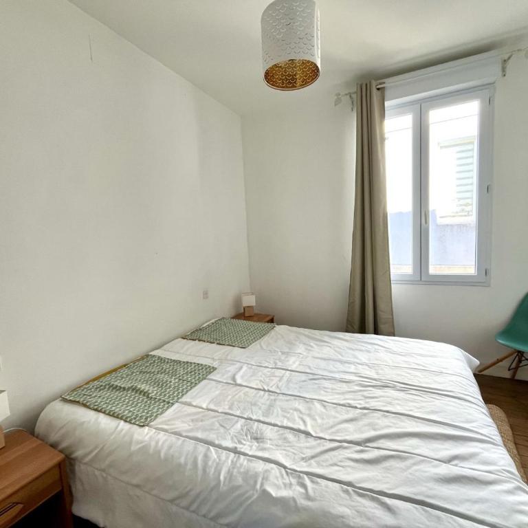 23 Touzeau by agence Bru - Villa - 18