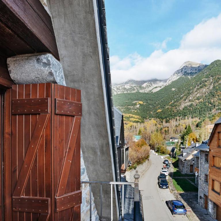 Gaudioso by Cardi Suites - Appartement 3 Chambres - 24