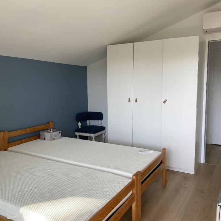 Eden parc 35 by agence bru - Villa con Piscina Privata - 13
