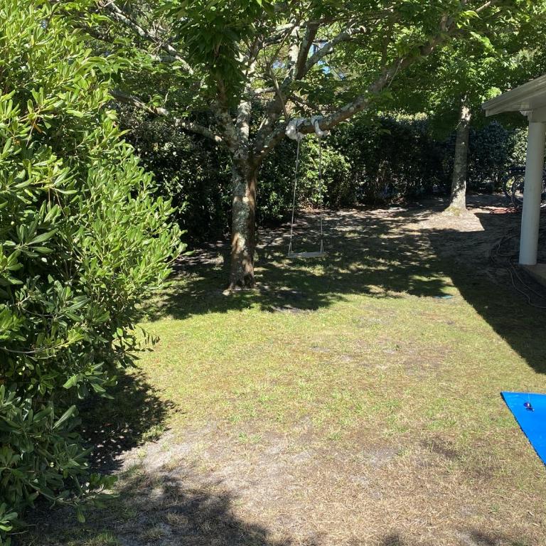Eden parc 35 by agence bru - Villa con Piscina Privata - 16