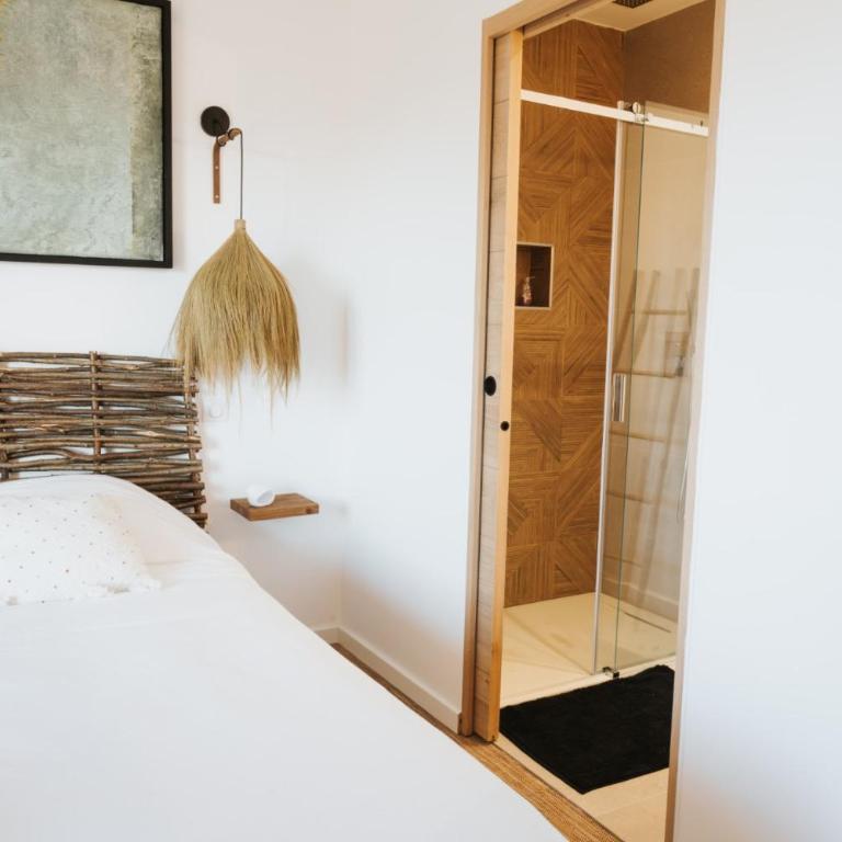 Villa SIMONE by agence bru - Villa mit privatem Pool - 11