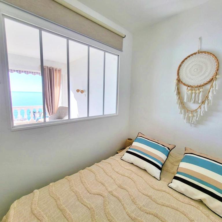 "Azur Anthéor" 2-4pers Vue mer d'exception - Apartment mit 1 Schlafzimmer - 20