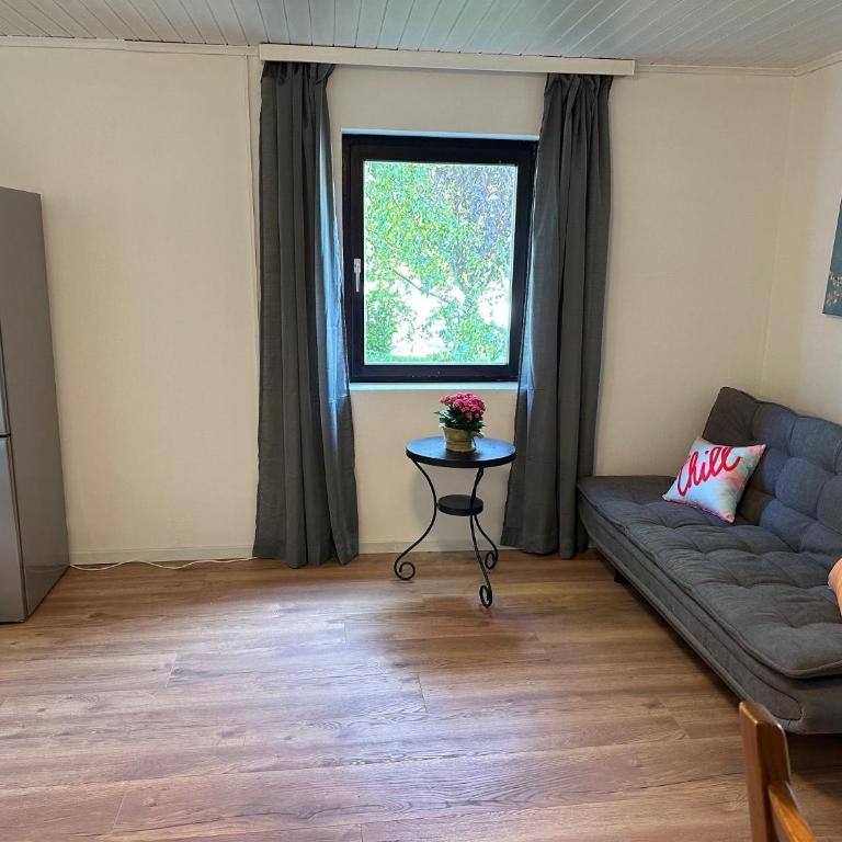 Ferienwohnung Seestern-Mondsee - Apartment with Mountain View - 3