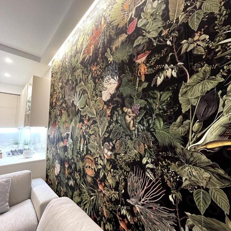 Modern Luxury Apartment at Centrale - Duomo - Appartamento con 2 Camere da Letto e Terrazza - 49