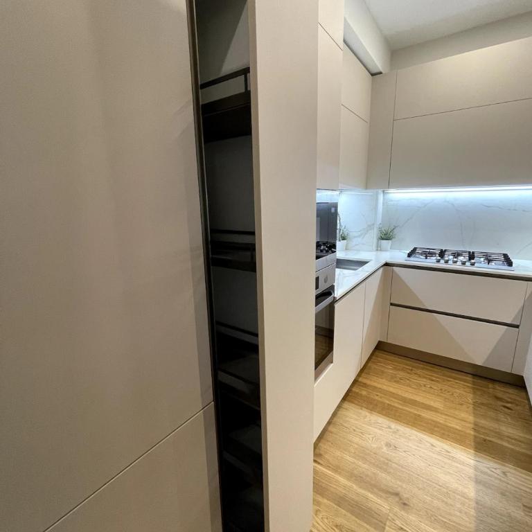 Modern Luxury Apartment at Centrale - Duomo - Appartamento con 2 Camere da Letto e Terrazza - 41