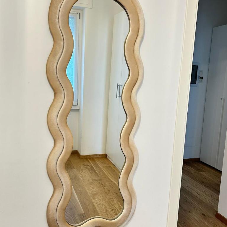 Modern Luxury Apartment at Centrale - Duomo - Appartamento con 2 Camere da Letto e Terrazza - 31