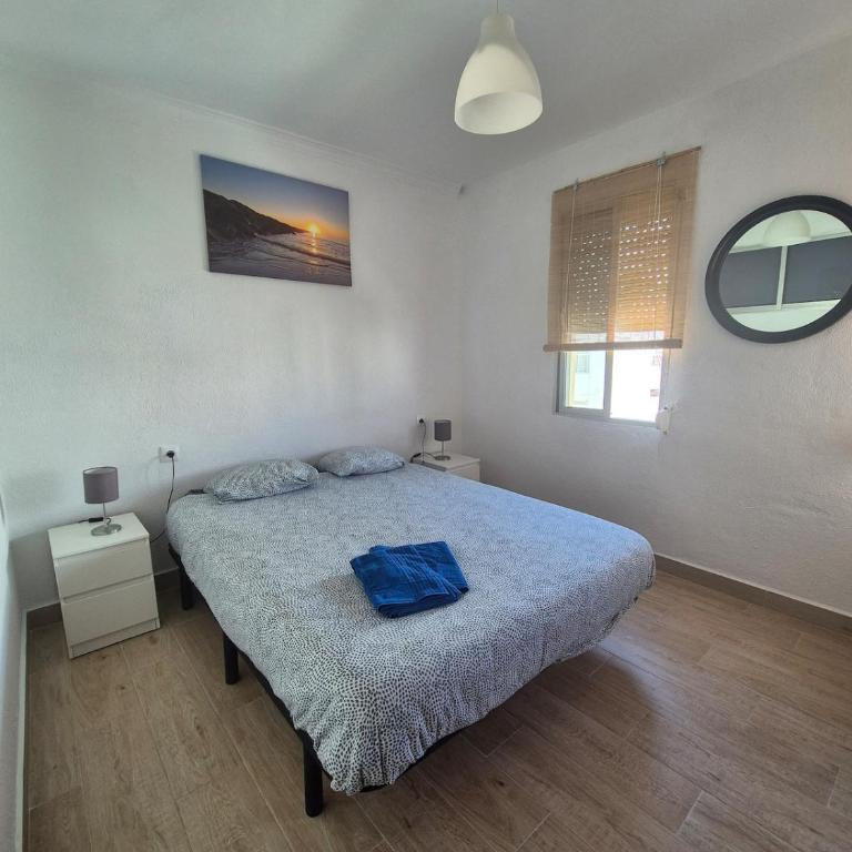 Salitre House Apartment - Apartamento de 3 dormitorios - 9