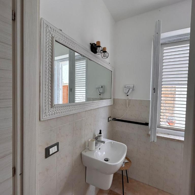 A Due Passi dal Centro - Double Room - 3
