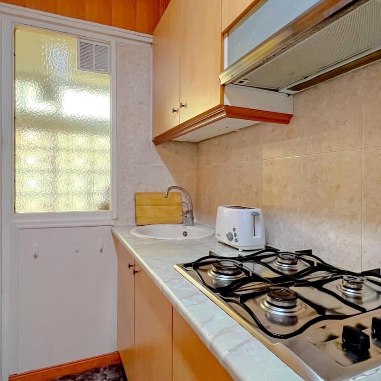 Vivalidays Carmen - Fenals - LLoret de Mar - Apartamento con vistas al mar - 10
