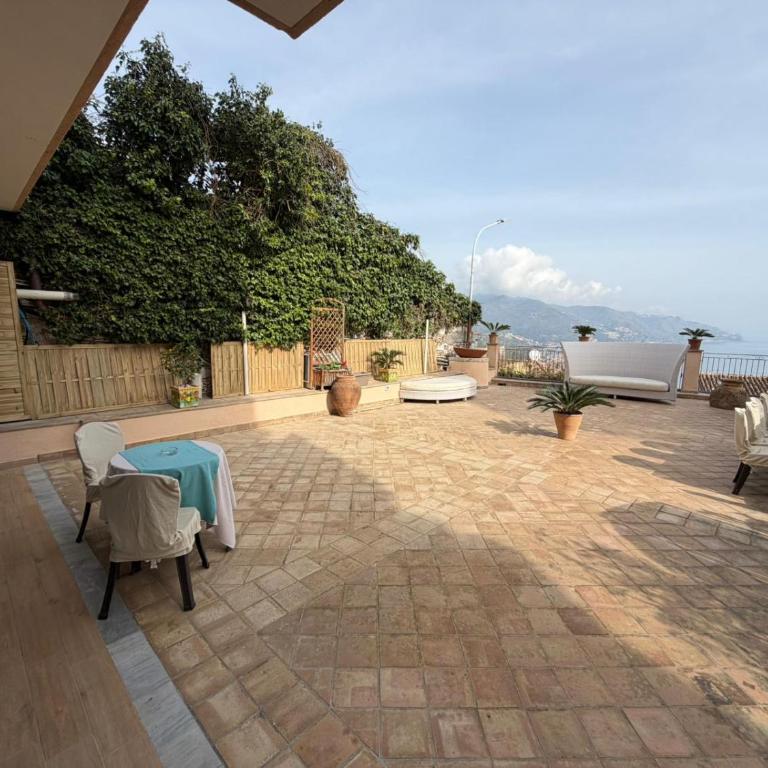 Domus SIRAMI - One-Bedroom Apartment - 18