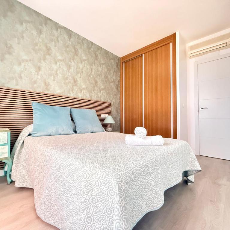 Modern Apartment Steps to the Beach - Apartamento de 1 dormitorio - Frente al océano - 1