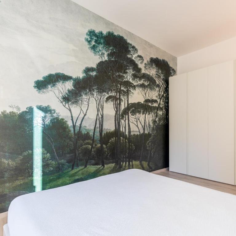 SANTA MARTA by Design Studio - Appartamento con 2 Camere da Letto - 17