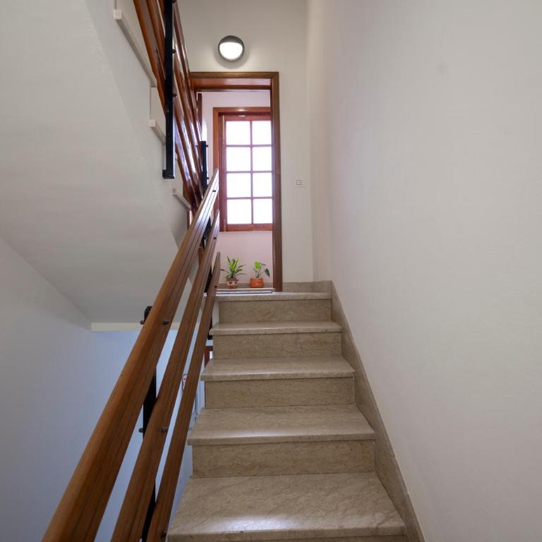 La Casa di Mara - Appartamento con 3 Camere da Letto - 3