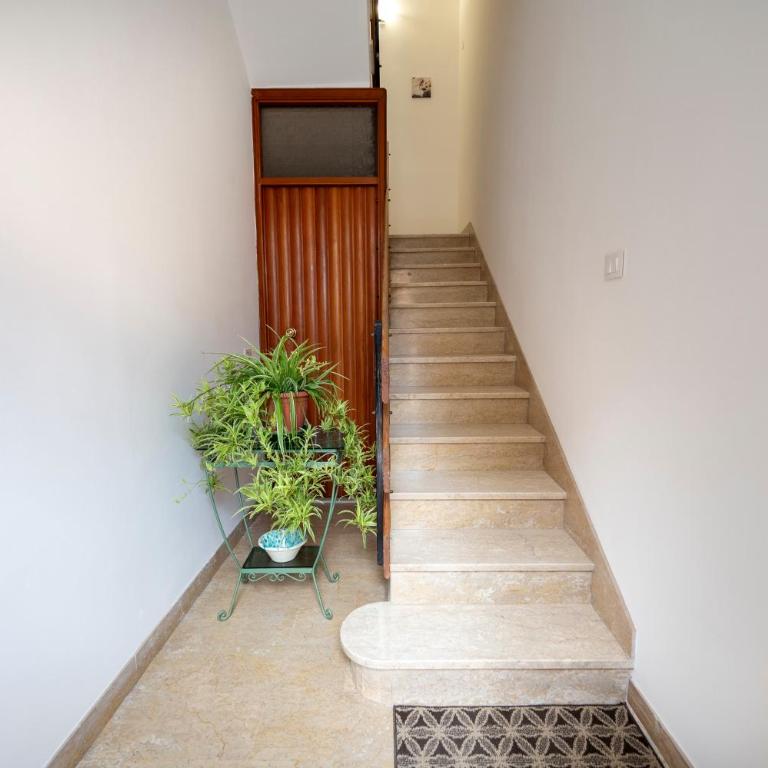 La Casa di Mara - Appartamento con 3 Camere da Letto - 5