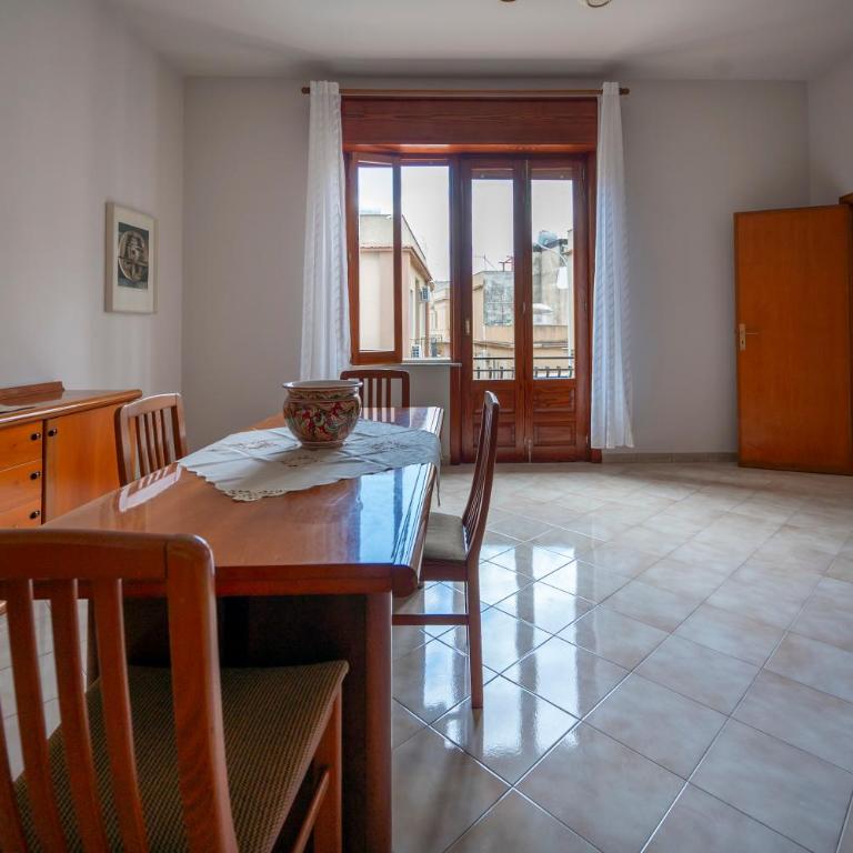 La Casa di Mara - Appartamento con 3 Camere da Letto - 30