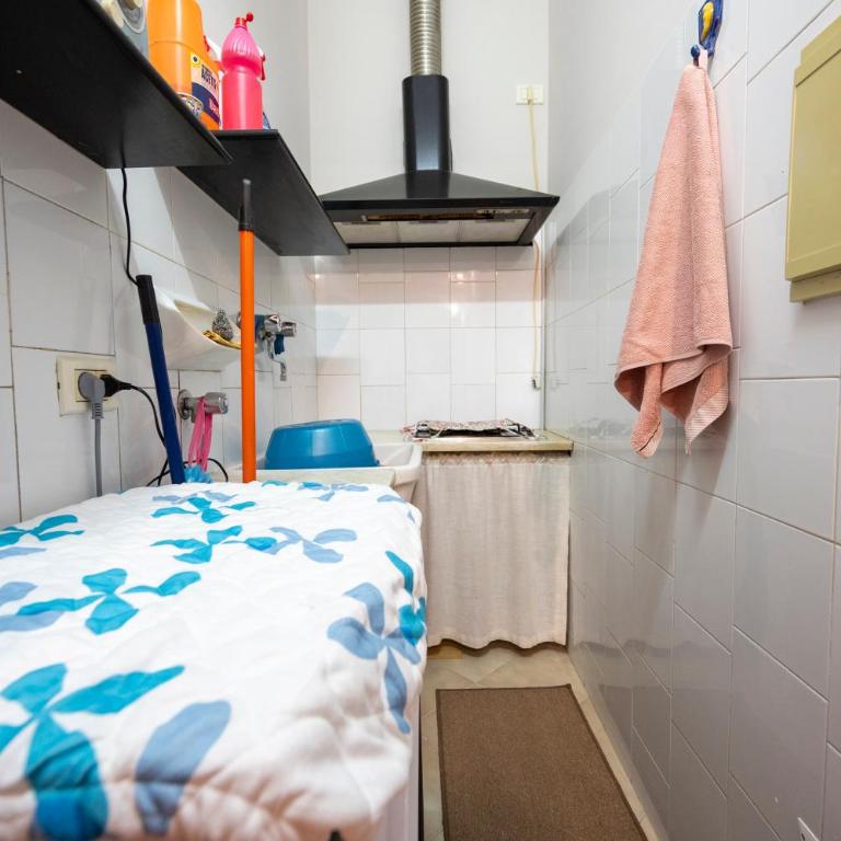 La Casa di Mara - Appartamento con 3 Camere da Letto - 16