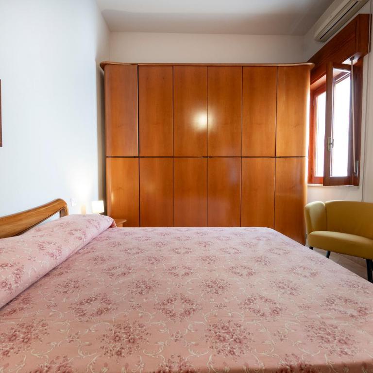La Casa di Mara - Appartamento con 3 Camere da Letto - 24