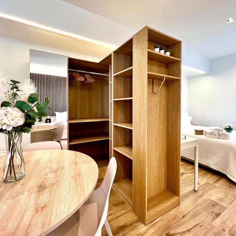 Loft37Jerez-1 - Loft - 10