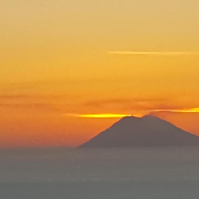 La panoramica a Tropea - Appartamento con 1 Camera da Letto - 3