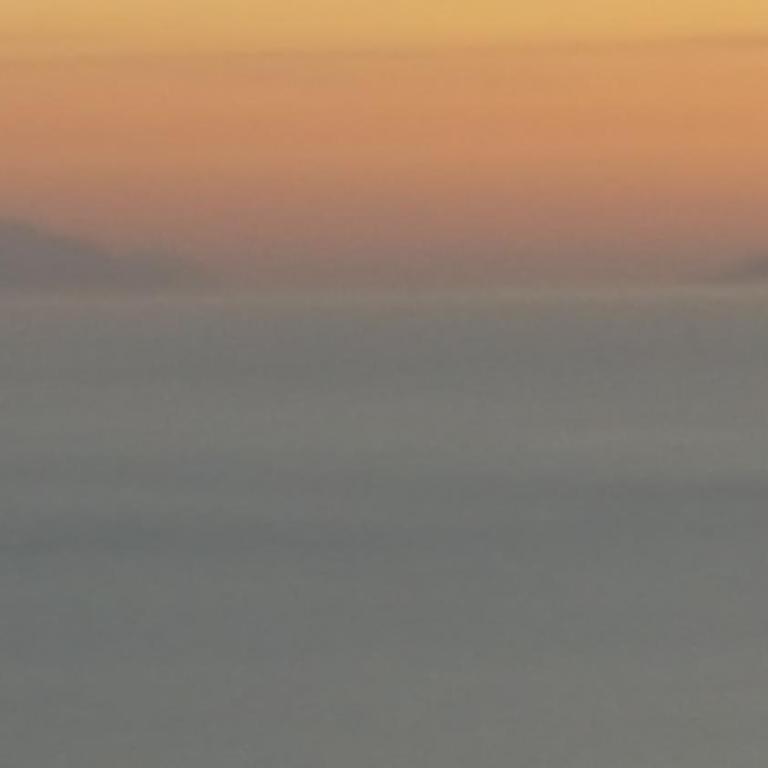 La panoramica a Tropea - Appartamento con 1 Camera da Letto - 5