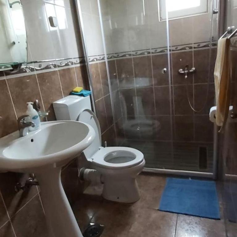 Guest house Lackovic - Dvokrevetna Soba sa Zasebnim Krevetima - 8