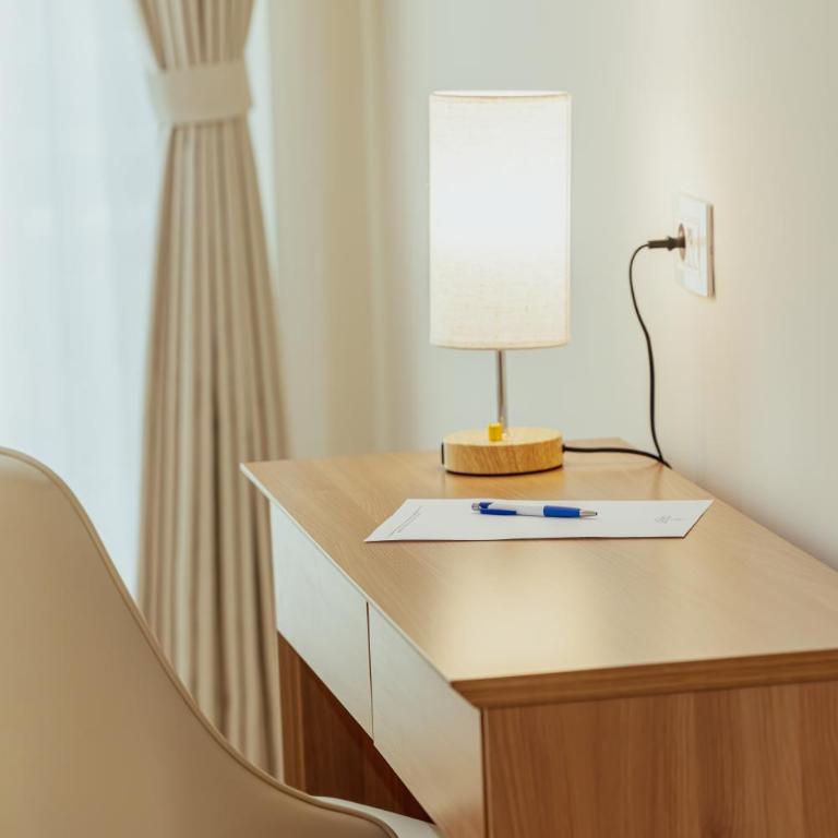 Hotel ORJEN sport & pleasure - Porodična Soba sa Terasom - 15