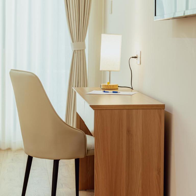 Hotel ORJEN sport & pleasure - Deluks Soba sa Bračnim Krevetom (King-size) - 17