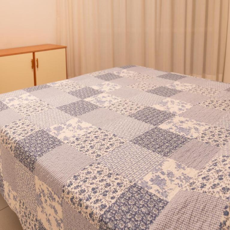 Appartamento Vista Mare con Piscina Lignano Sabbiadoro MV10 - One-Bedroom Apartment - 16