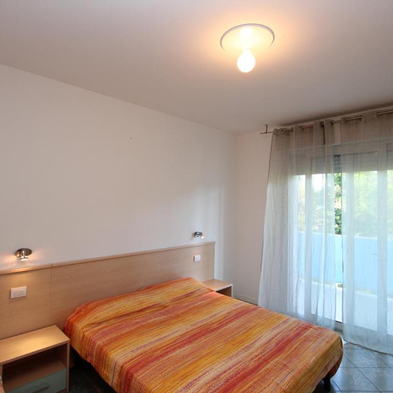 Pellicano - Appartamento con 3 Camere da Letto - 3