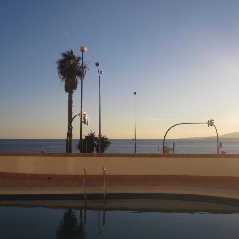 Apartamento Morlaco - Apartment with Sea View - 9