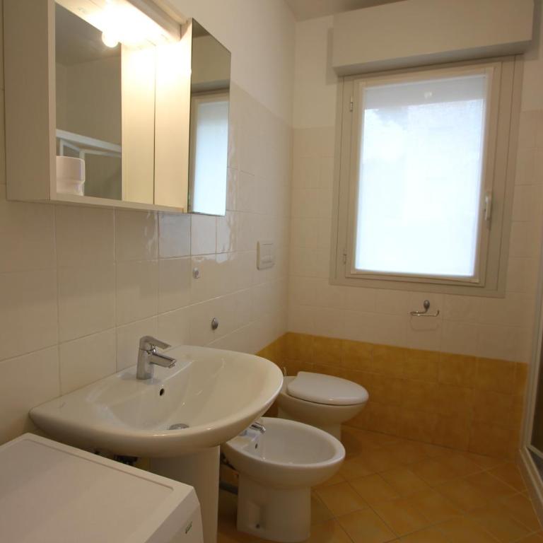 Pellicano - Appartamento con 2 Camere da Letto - 5