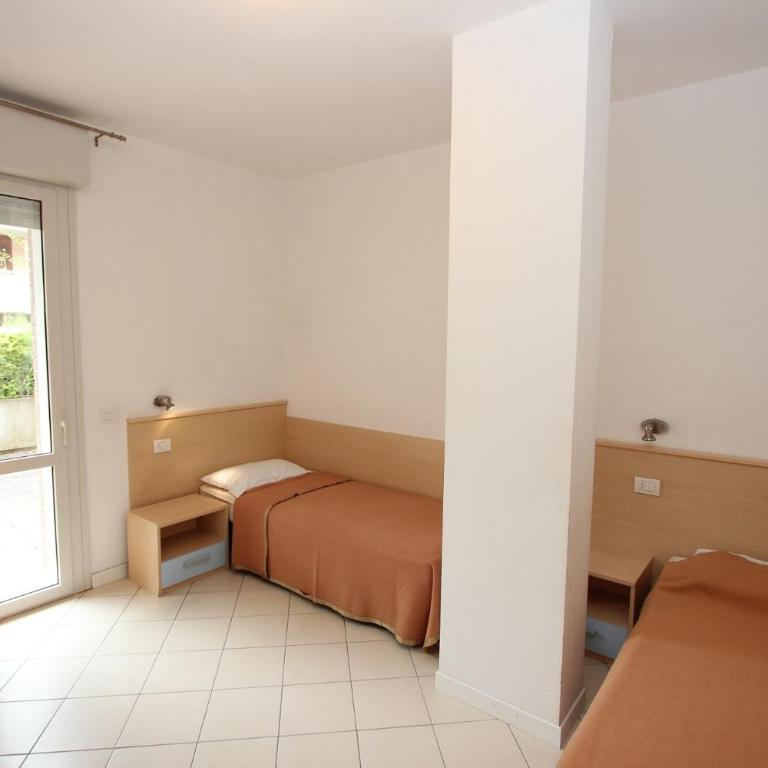 Pellicano - Appartamento con 2 Camere da Letto - 14