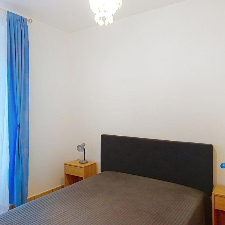 Appartement F2 devant les Thermes - Appartamento con 1 Camera da Letto - 5