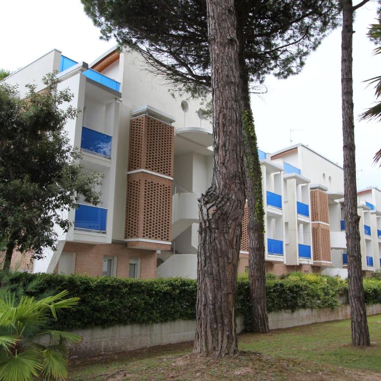 Pellicano - Appartamento con 3 Camere da Letto - 17