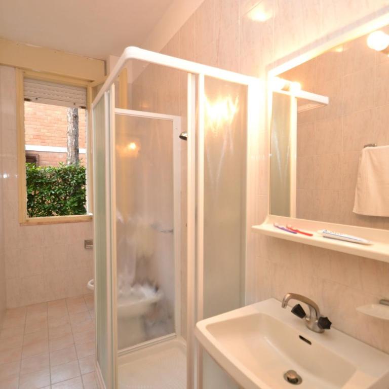 Flora - Two-Bedroom Apartment - 2