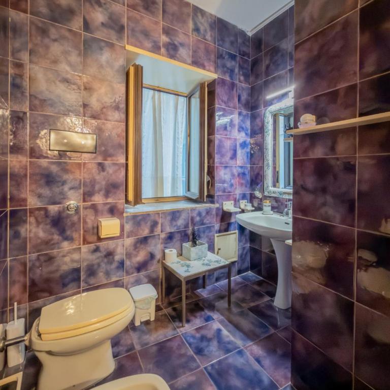 Palazzo del Bono suites - Junior Suite Deluxe - 11