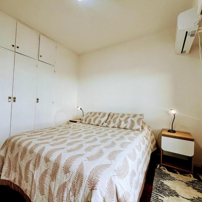 Brand new apartment in the center, light and comfort - Apartamento de 1 dormitorio - 16