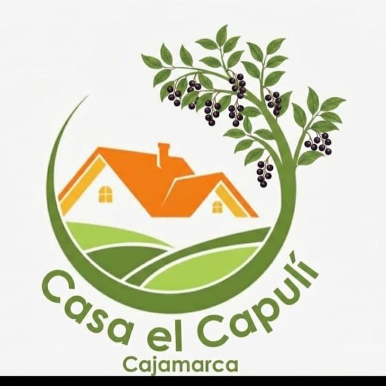 Casa El Capulí - Habitación Doble con baño compartido - 1