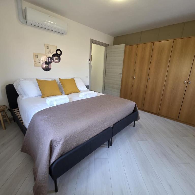 Zenzero Comfort Apartment - Appartamento - 20