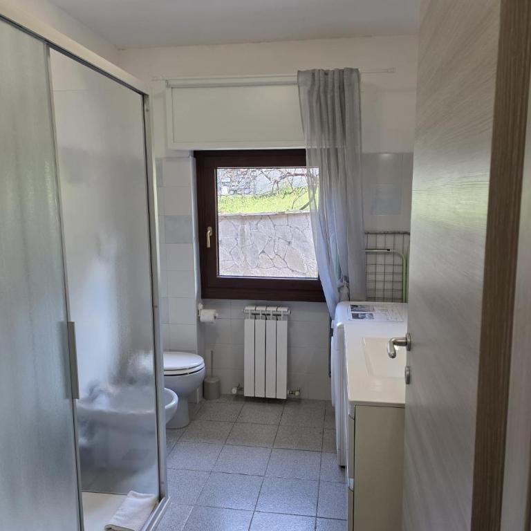 Zenzero Comfort Apartment - Appartamento - 23