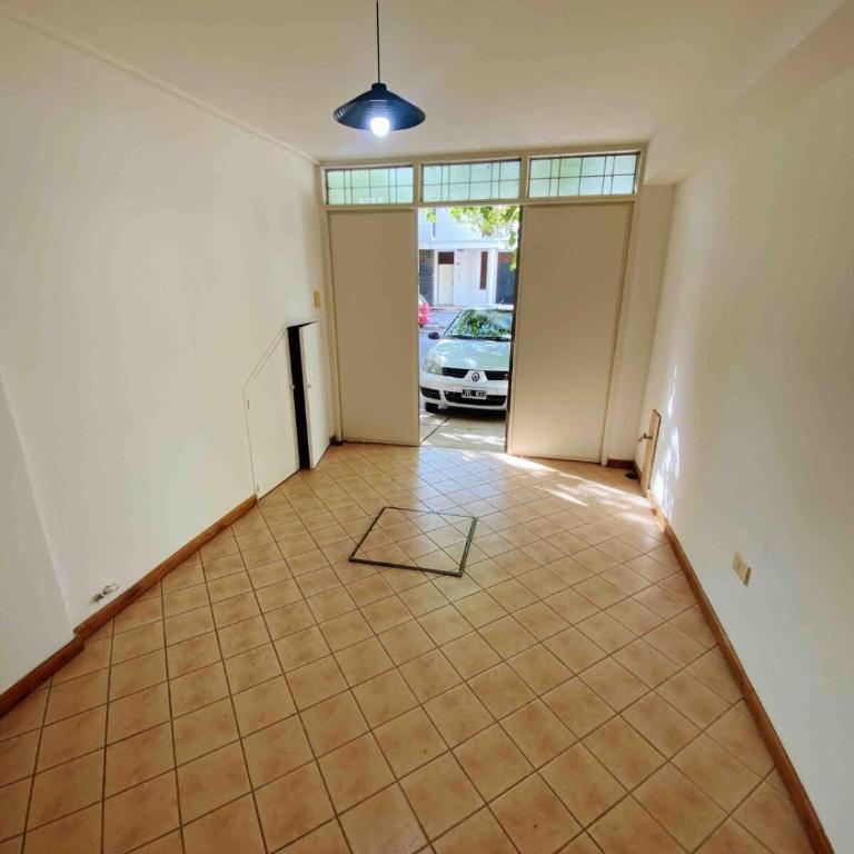 Style, comfort and the best location with carport - Casa de 2 dormitorios - 5
