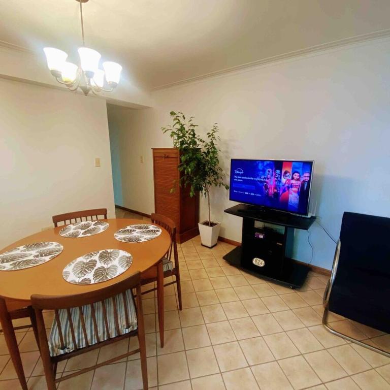 Style, comfort and the best location with carport - Casa de 2 dormitorios - 18
