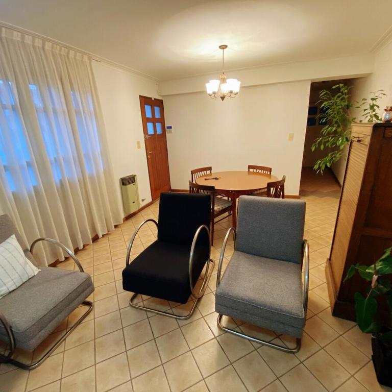 Style, comfort and the best location with carport - Casa de 2 dormitorios - 26