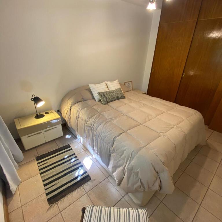 Style, comfort and the best location with carport - Casa de 2 dormitorios - 27