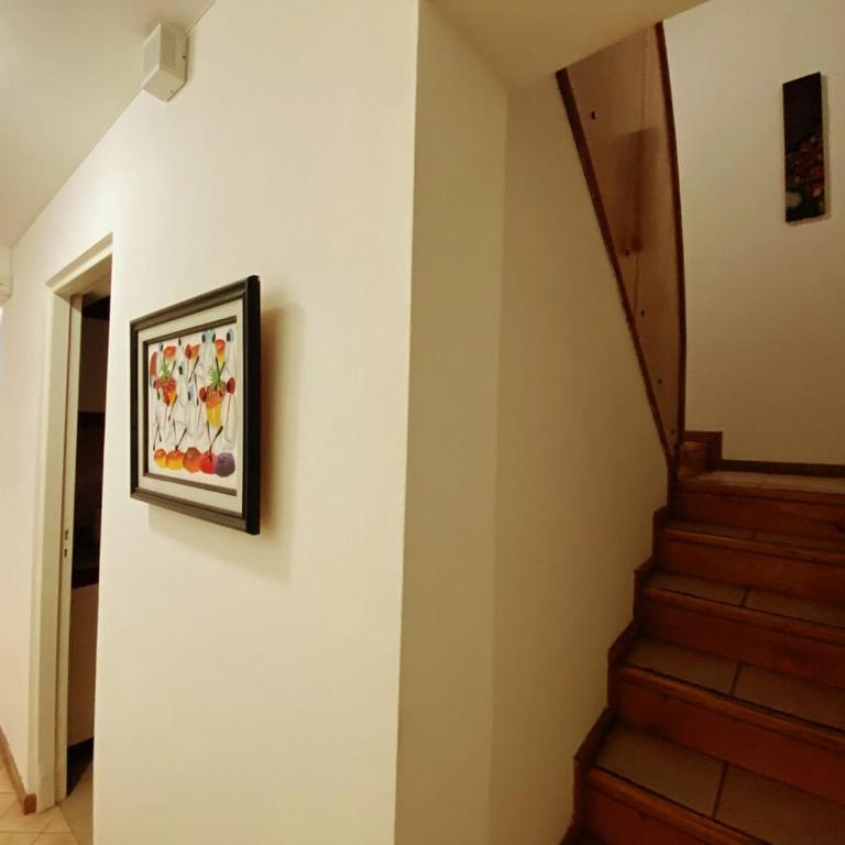 Style, comfort and the best location with carport - Casa de 2 dormitorios - 29
