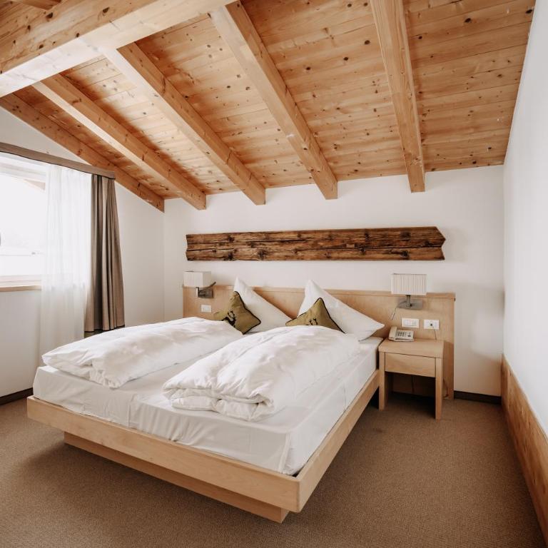 Hotel Regglbergerhof - Junior Suite - 7
