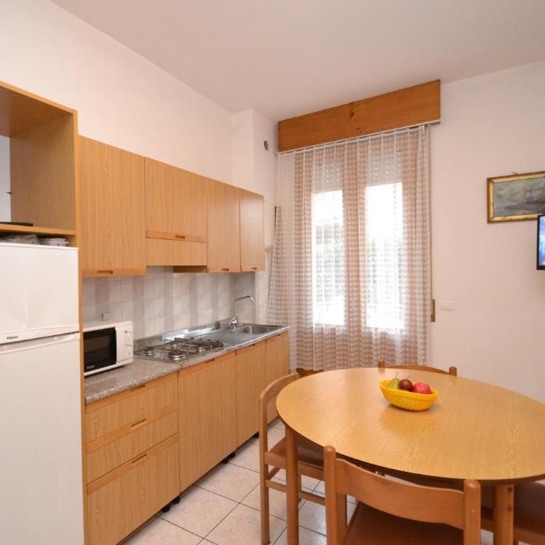Flora - Two-Bedroom Apartment - 6