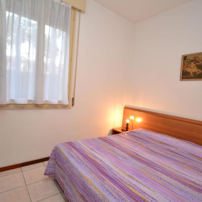 Flora - Two-Bedroom Apartment - 10