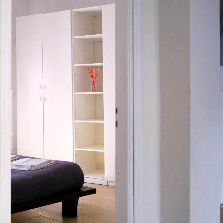TwelveHolly apartment - Appartamento - 19