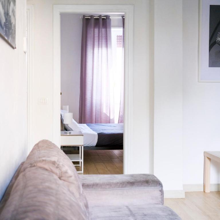 TwelveHolly apartment - Appartamento - 14